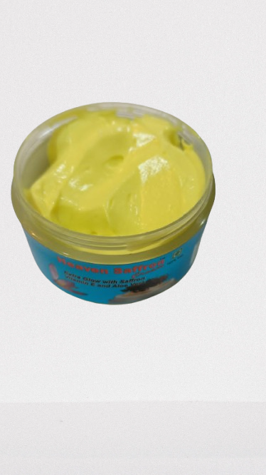 IMG-20231022-WA0007-removebg-preview (1)