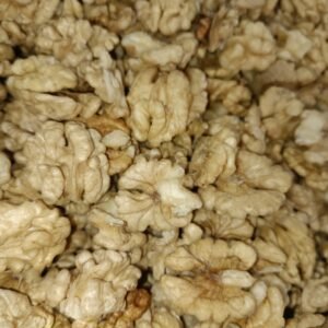 White Walnut giri 1kg