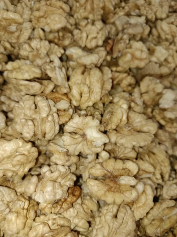 White Walnut giri 1kg