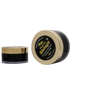 HEAVEN SHILAJIT 50gms
