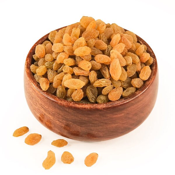 Raisins 1kg