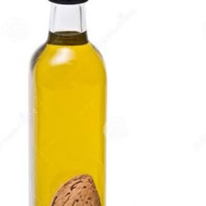 Heaven Almond oil 100ml