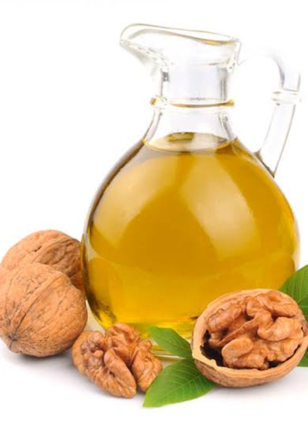 Screenshot_2022-02-01-07-30-55-76_40deb401b9ffe8e1df2f1cc5ba480b12