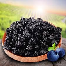 Blackberry 1kg