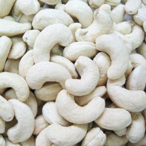 Cashew(180 )1kg