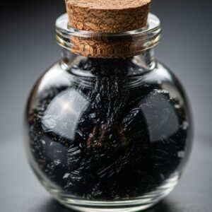 HEAVEN SHILAJIT 1KG