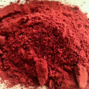 Saffron Powder 10gm