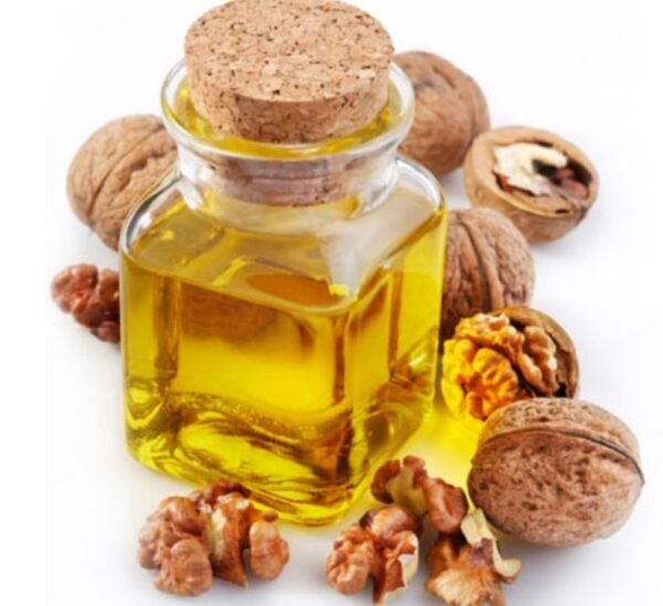 Heaven Walnut oil 100ml