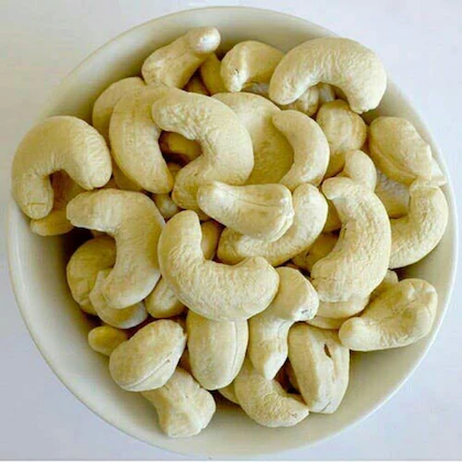 Cashew(180 )1kg