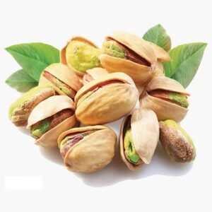 Pistachios (Pista) 1kg