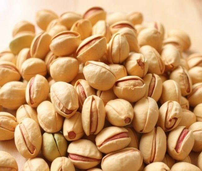 Pistachios (Pista) 1kg