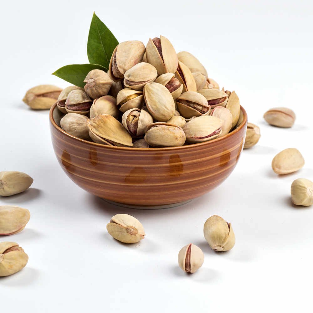 Pistachios (Pista) 1kg